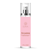 Avyanna 120ml